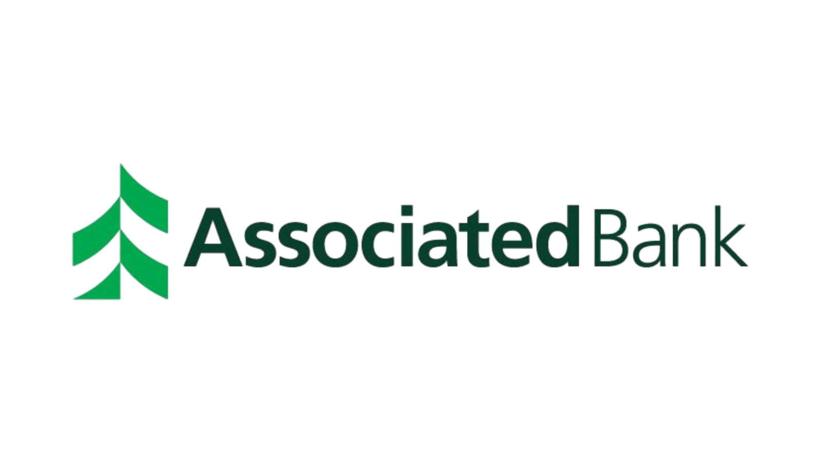 Associated Bank