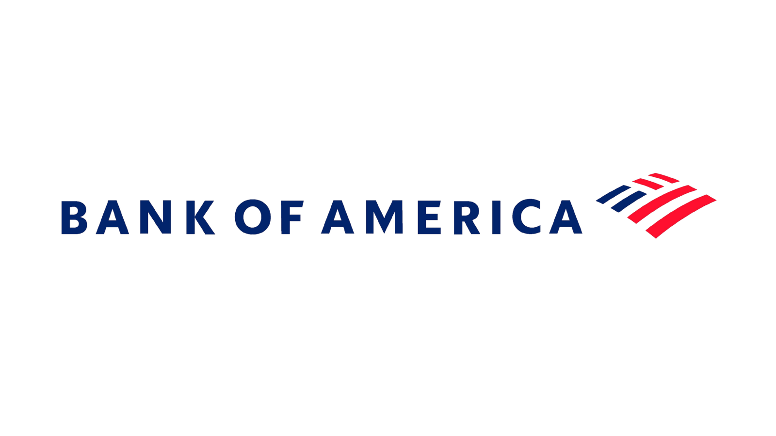 Bank of America