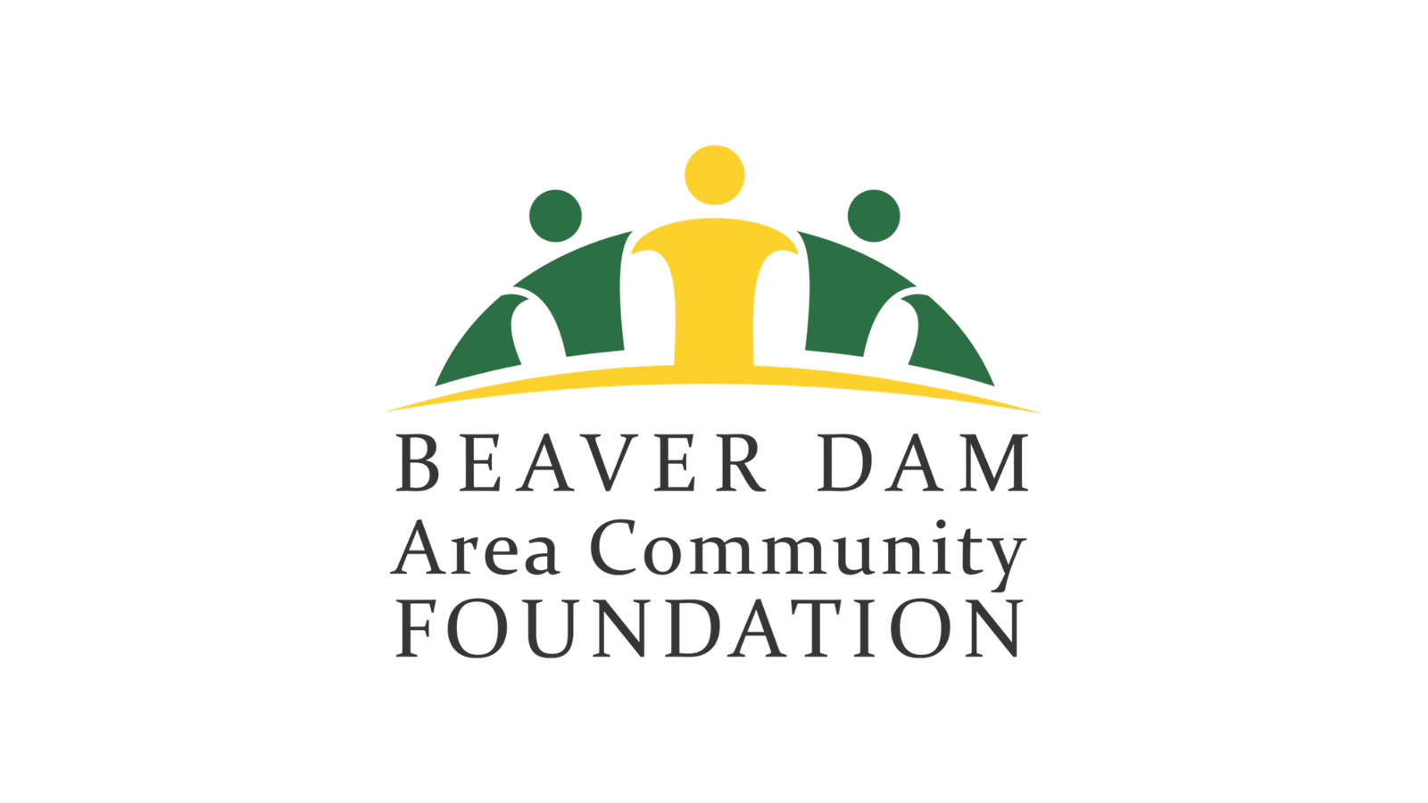 Beaver Dam Area Community Foundation