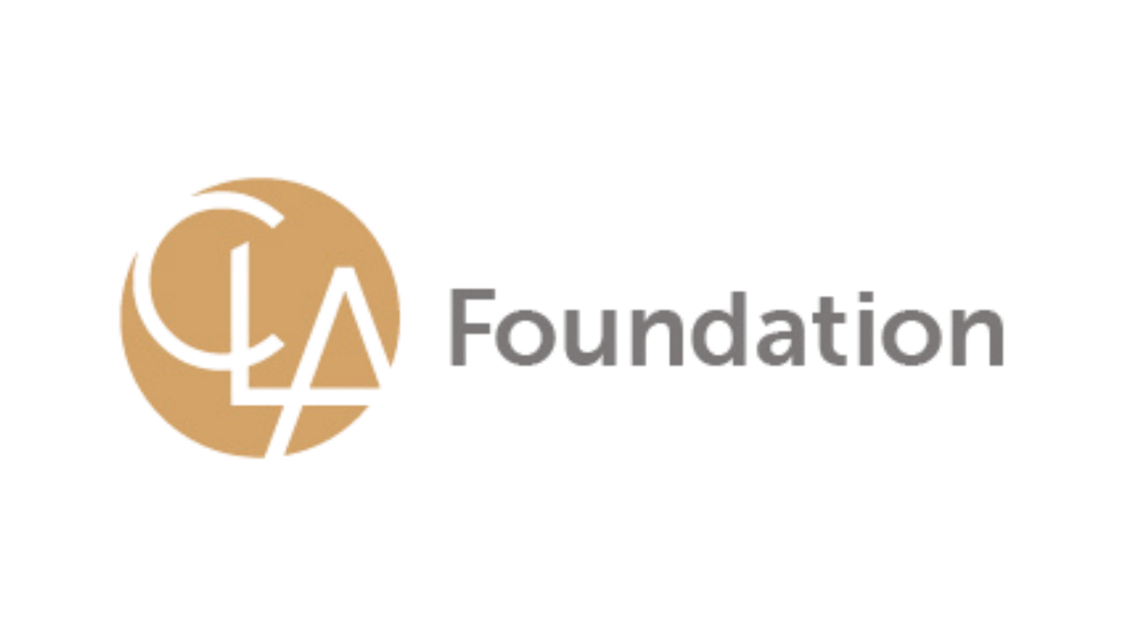 CLA Foundation