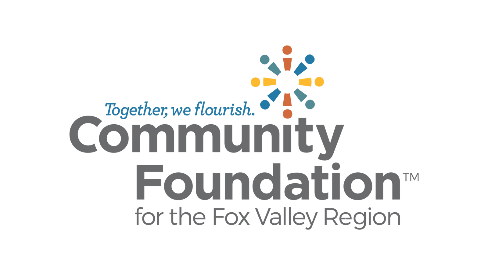 Community Foundation of the Fox Valley Region