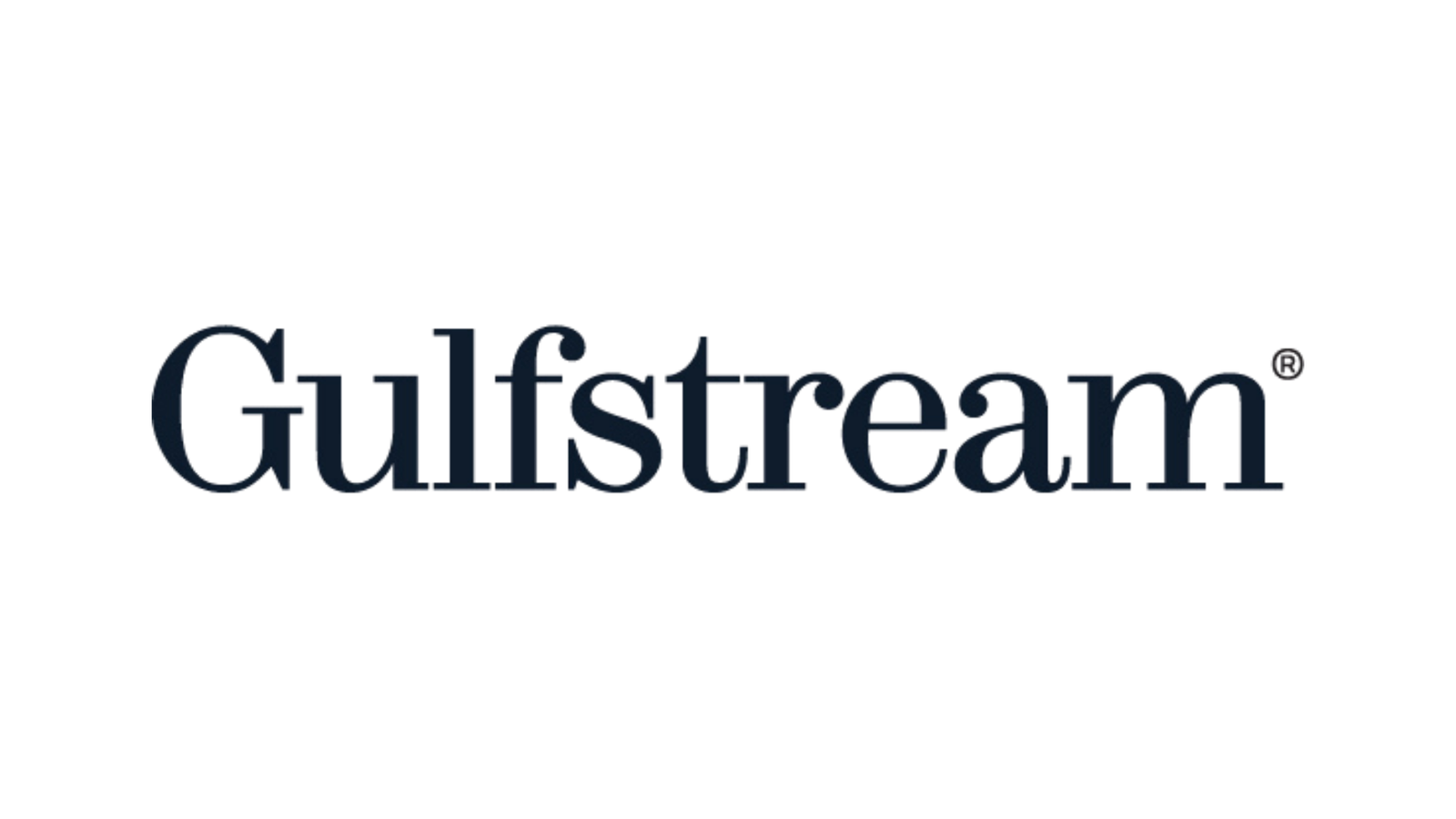 Gulfstream