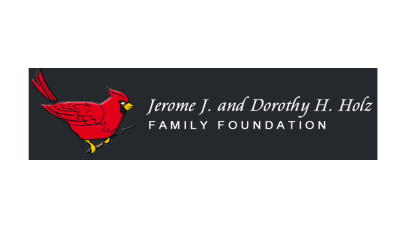 Holz Family Foundation