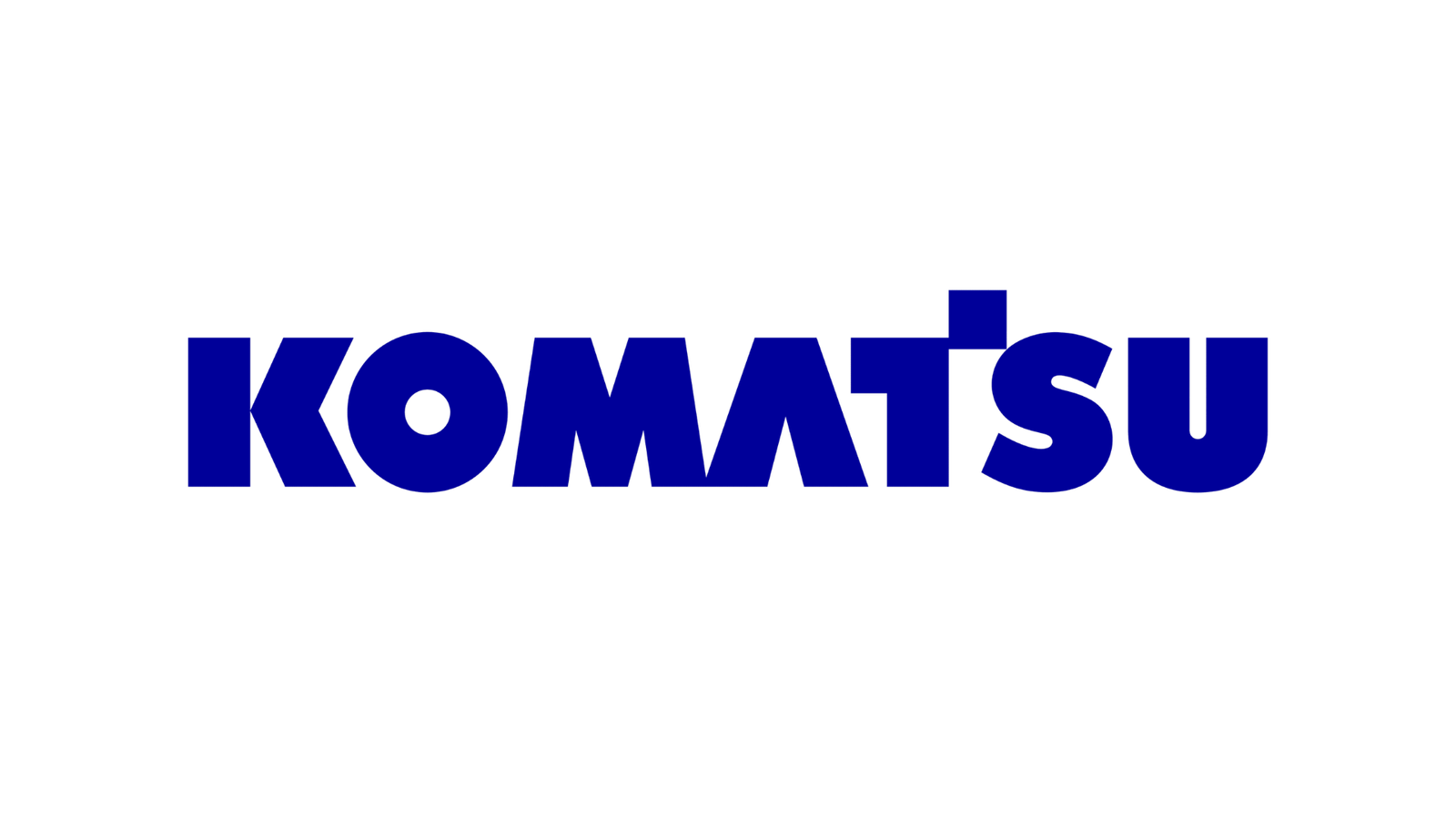 Komatsu Foundation