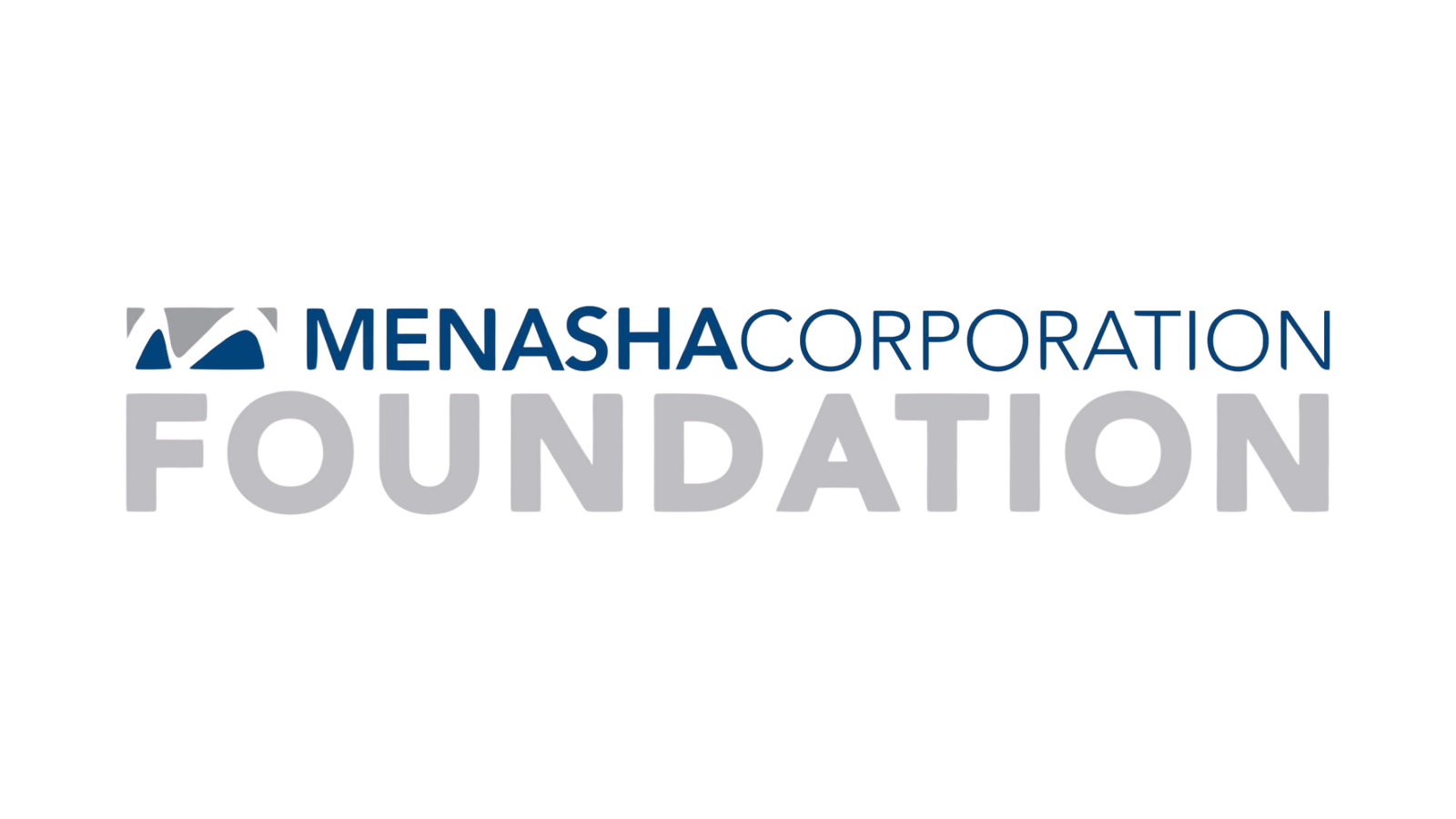 Menasha Packaging