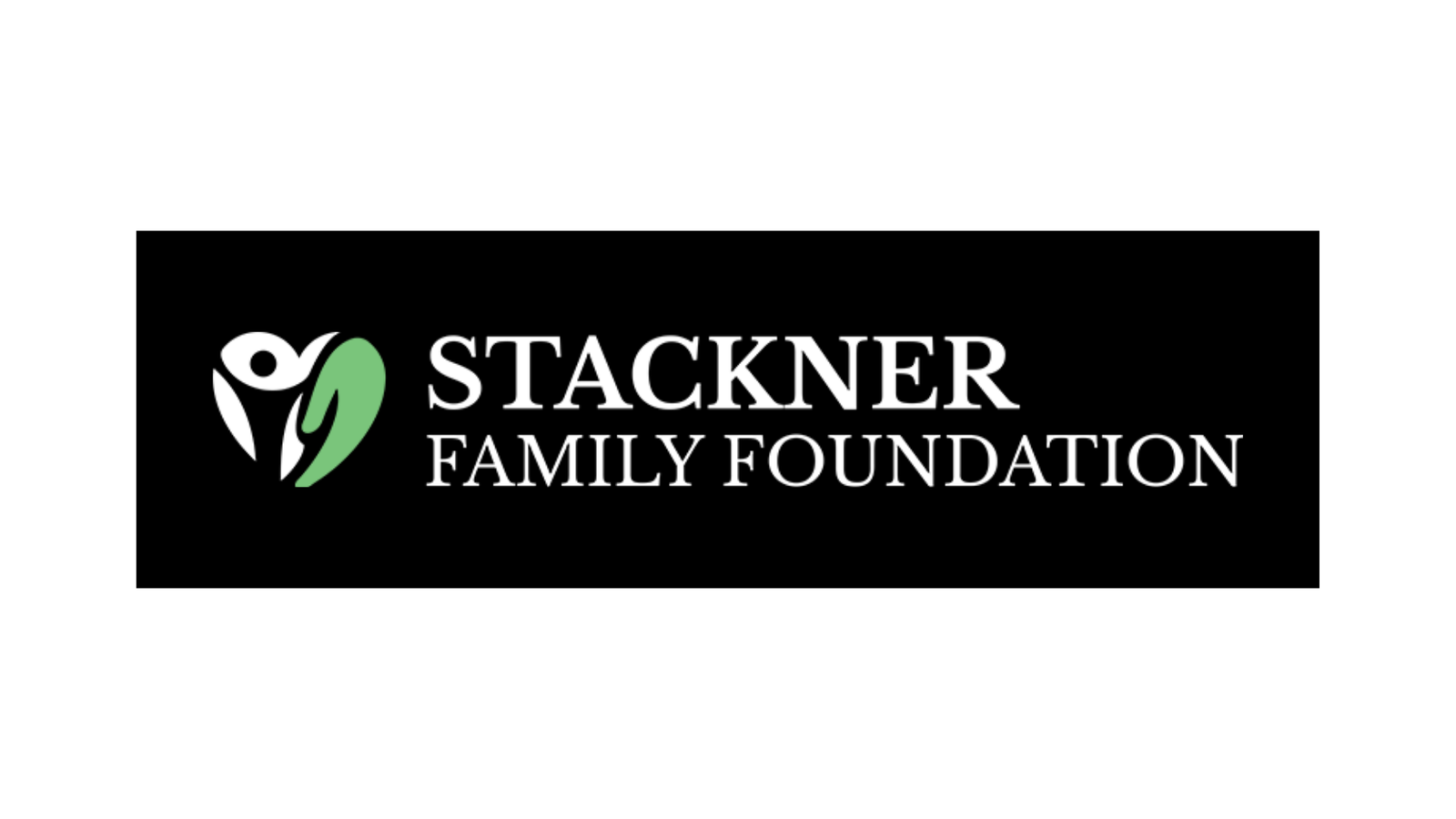 Stackner Family Foundation