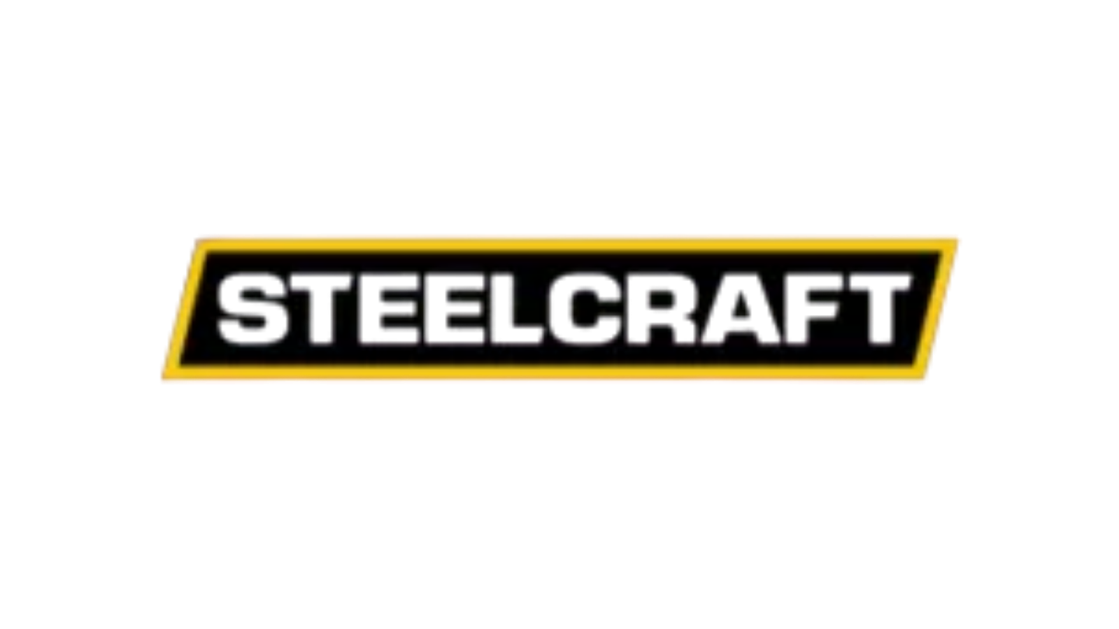 Steelcraft