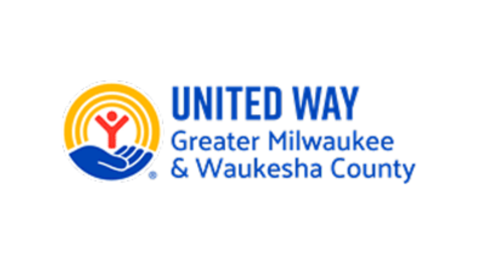 UW of GM & Waukesha County