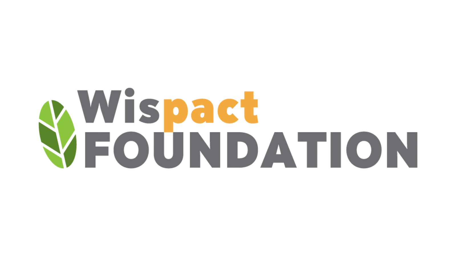 WISPACT