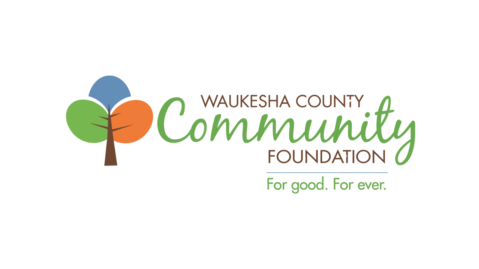 Waukesha County Community Foundation
