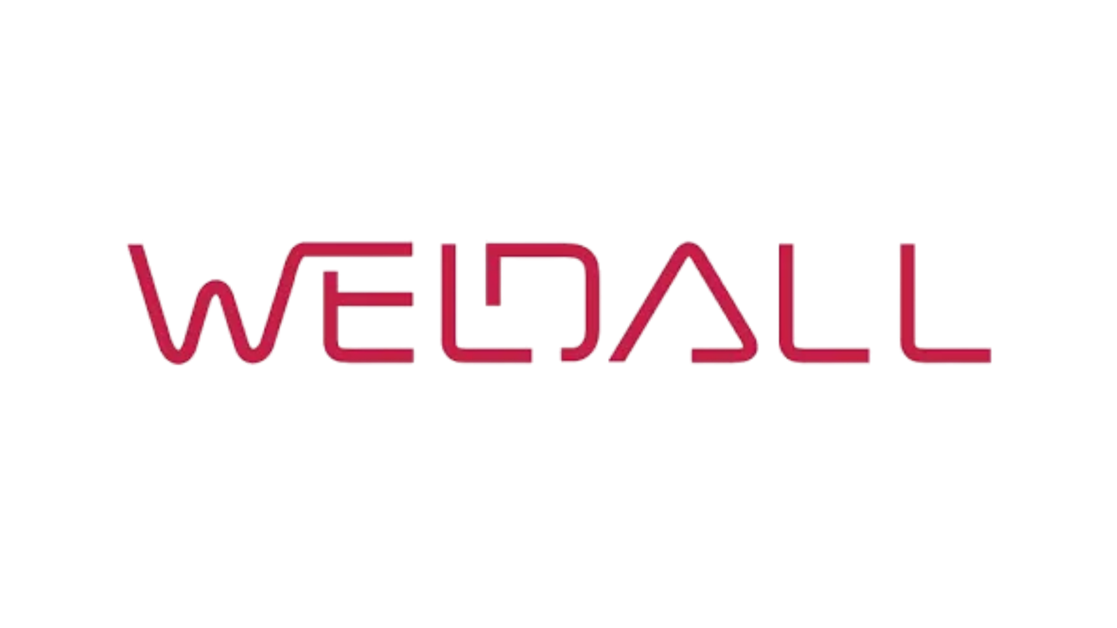 Weldall-fn