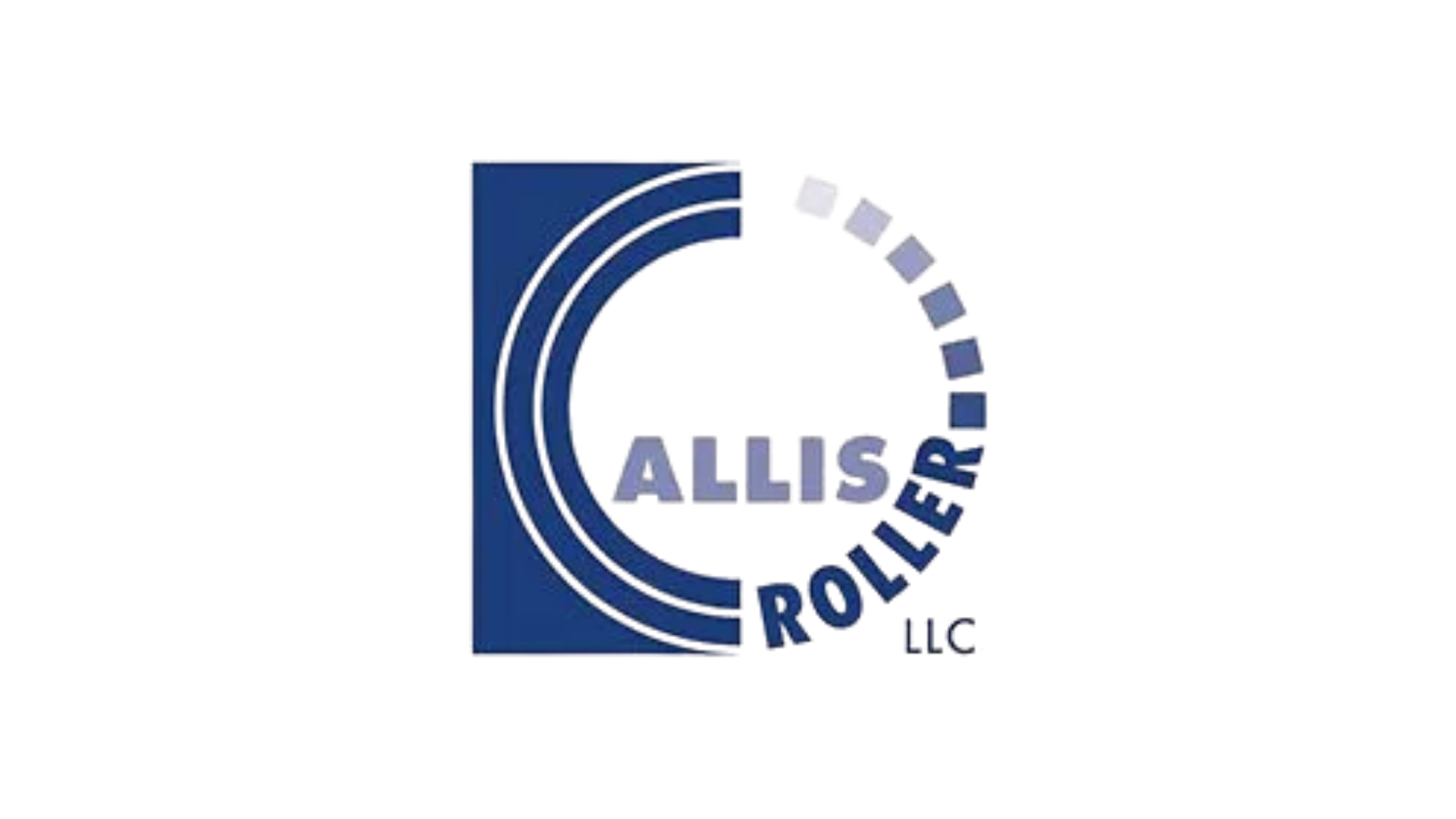 allis-roller
