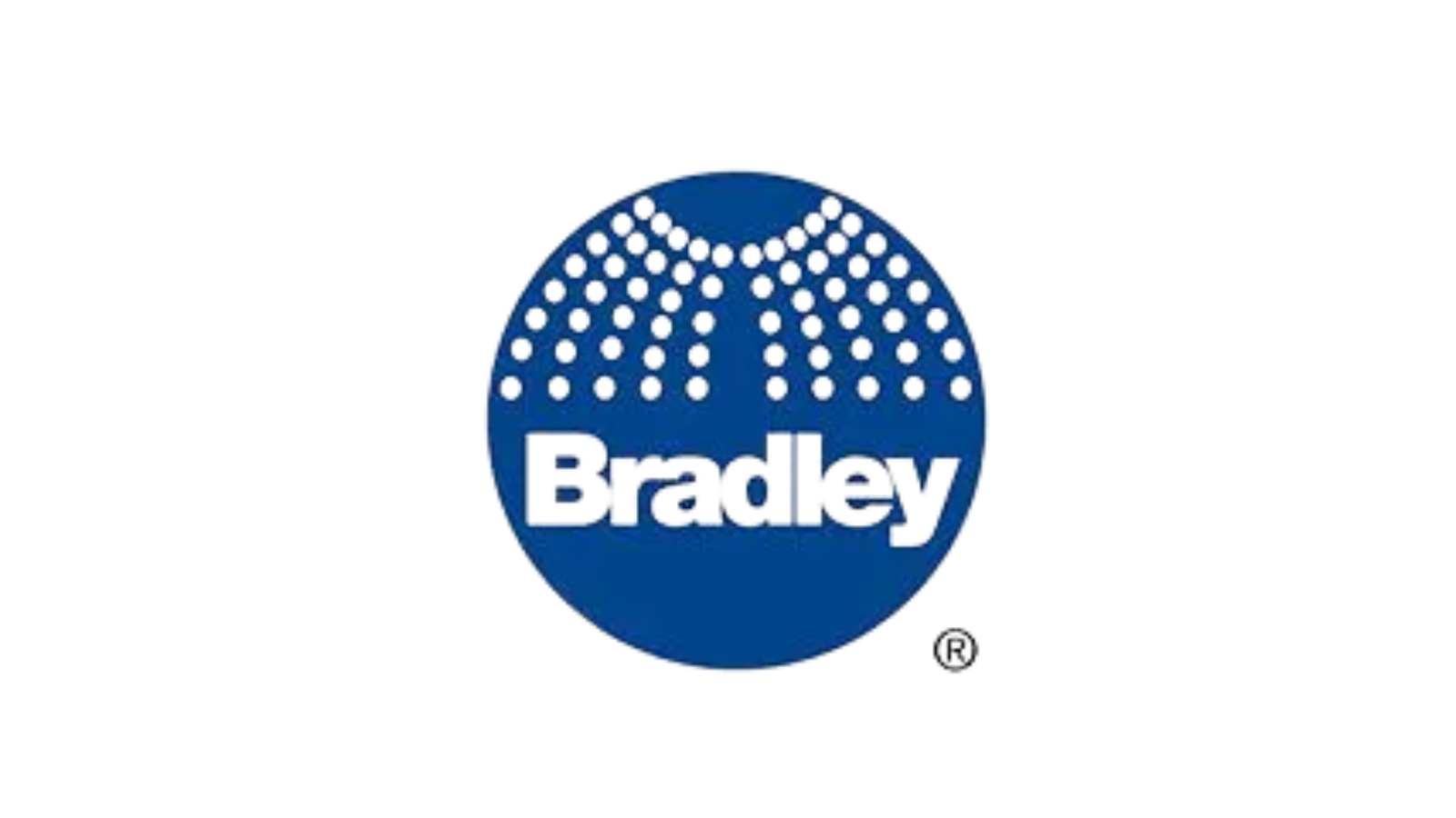 bradley