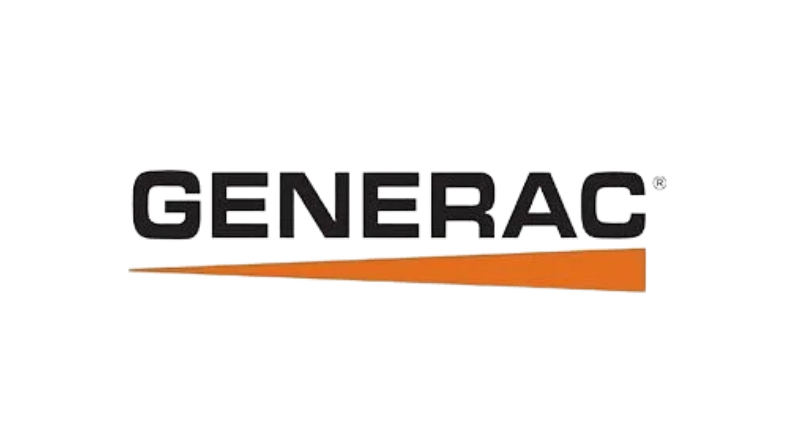 generac