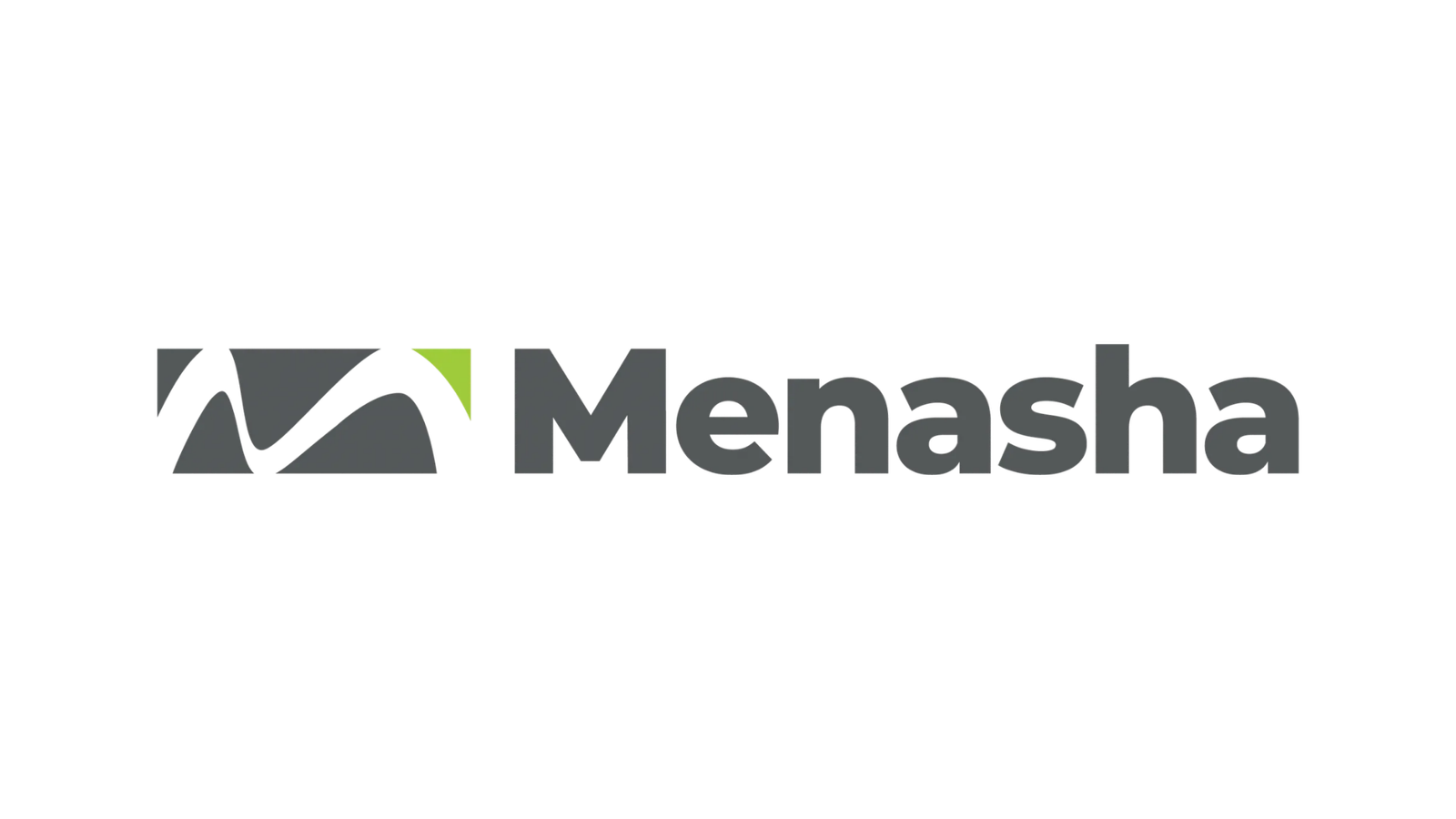 menasha
