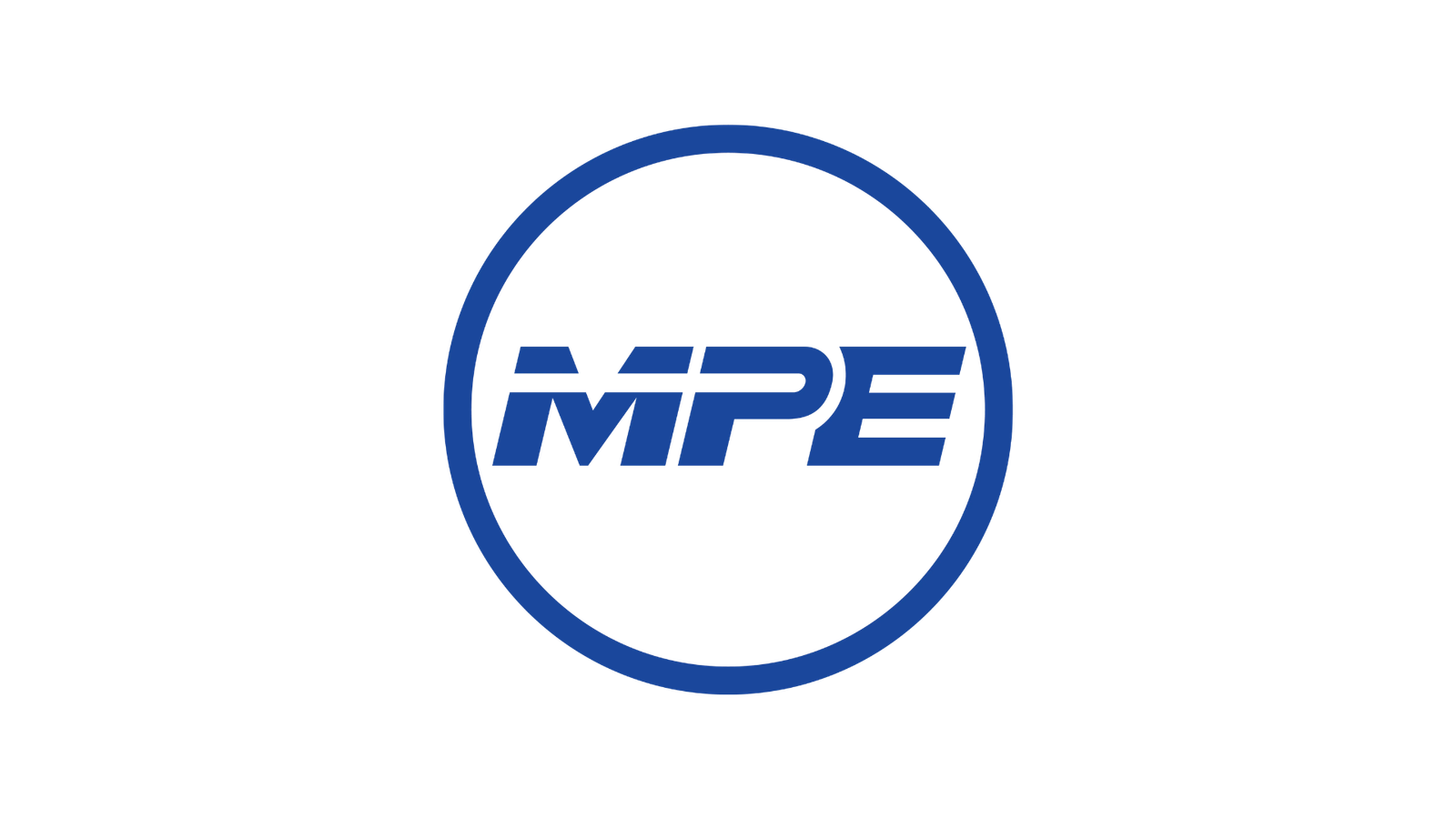 mpe